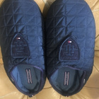 TOMMY HILFIGER KENGÄT KOKO 43/44 - pikkukuva 1