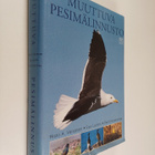 Risto A. Väisänen : Muuttuva pesimälinnusto (signeerattu,... - pikkukuva 1