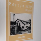 Helsingin pitäjä 1984-1985 - pikkukuva 1