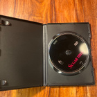 Sugar Hill dvd - pikkukuva 3