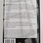 Aulis Mikkola : "Niitä kihlajaisia ei tule" - se johti va... - pikkukuva 2