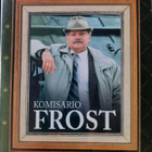 Komisario Frost Box 4 DVD - pikkukuva 1