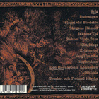Finntroll - Jaktens Tid - pikkukuva 2