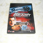 PEDON KEHTO (Steven Seagal)*** - pikkukuva 1