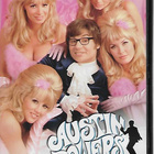 Austin Powers - International Man Of Mystery (DVD) - pikkukuva 1