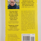 Samantha Irby : We Are Never Meeting in Real Life. - Essays - pikkukuva 2