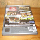 FIFA 07 Ps2 - pikkukuva 3
