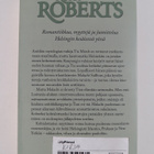 Nora Roberts : Kohtalo kuljettaa - pikkukuva 2