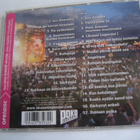 Yö - Kolmen illan varietee (2CD - pikkukuva 2
