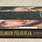 Unelmien pelikirja (2012) Bradley Cooper & Jennifer Lawrence - pikkukuva 3