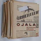 Suomen urheilulehti 1936 No 2-27, 97-116 - pikkukuva 1