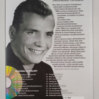 Markku Veijalainen : Eino Grön : minulta sinulle (signeer... - pikkukuva 2