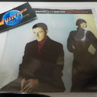SWING OUT SISTER - YOU ON MY MIND UK - 89 PRESS 7" EX/EX- - pikkukuva 1