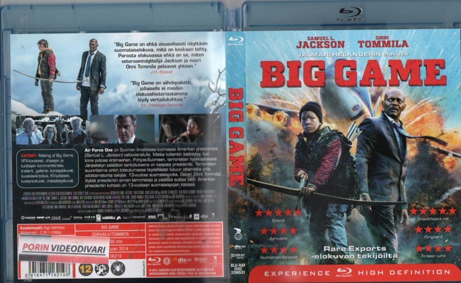 Big Game	(38 216)	k	-FI-		BLU-RAY		samuel l. jackson	2014