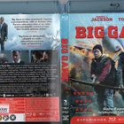 Big Game	(38 216)	k	-FI-		BLU-RAY		samuel l. jackson	2014 - pikkukuva 1