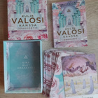 Kaksi pakkaa: Shadowscape ja Kulje valosi kanssa - pikkukuva 3