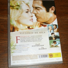 Paikka rakastavaisille (DVD) - pikkukuva 2