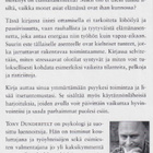 Tony Dunderfelt: Iisi - pikkukuva 3