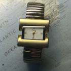 Premia quartz rannekello - pikkukuva 1