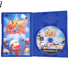 Ape Escape 2 | Sony PS2 (EUR) - pikkukuva 4