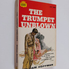 William Hoffman : The Trumpet Unblown - pikkukuva 1