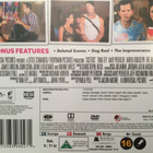 Sisters - DVD • - pikkukuva 5