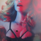 Madonna - Girl Gone Wild (KUVALEVY / 12" / UUSI / MUOVEISSA) - pikkukuva 2