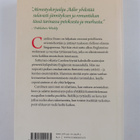 Elizabeth Adler : Talo maalla - pikkukuva 2
