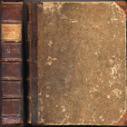 Dictionnaire françois-suédois et suédois-françois 2-3 (1794- - pikkukuva 3