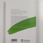 Luovuuden lumo : kokemuksia projektioppimisesta - pikkukuva 2