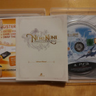 Ni no Kuni: Wrath of the White Witch PS3 - pikkukuva 2