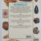 Paul D. Taylor : Fossiilit - pikkukuva 2