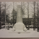 Isojoki: 1928 Sankaripatsas *** (647) - pikkukuva 1