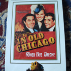 In Old Chicago UUSI - pikkukuva 1