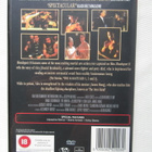 BLOODSPORT II - DVD - pikkukuva 2
