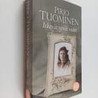 Pirjo Tuominen : Itkevät syvät vedet - pikkukuva 1