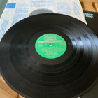 THE ROLLING STONES: Big Hits[high tide and green grass] * UK - pikkukuva 4
