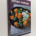 Intian makuja - pikkukuva 1