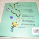 Juju Vail Helmeilyä - pikkukuva 5