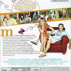 Muuttohaluton Poikamies DVD  - pikkukuva 2
