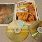 The Big Gundown Blu-ray Limited (La resa dei conti, 1966) - pikkukuva 2