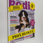 Kodin kuvalehti 2/2016 - pikkukuva 1