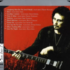 IOMMI - S/T 2000 CD (BLACK SABBATH) - pikkukuva 2