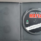 DVD: Lords Of The Mafia - Crown Jewel Of Cosa Nostra (2006) - pikkukuva 3