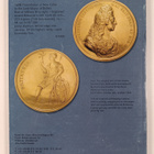Veiling - Auction sale : Maandag 10 april & dinsdag 11 ap... - pikkukuva 2