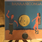 Se Banaaniconga LP - pikkukuva 1