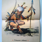 Pecos Bill 1/1954 - pikkukuva 3