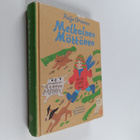 Raija Oranen : Melkoinen Möttönen - pikkukuva 1