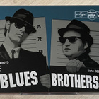 The Blues Brothers (1980) Teatteri- & Ohjaajan versio (2DVD) - pikkukuva 1