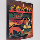 Eeden, 7 - Maailmanuskonnot - pikkukuva 1